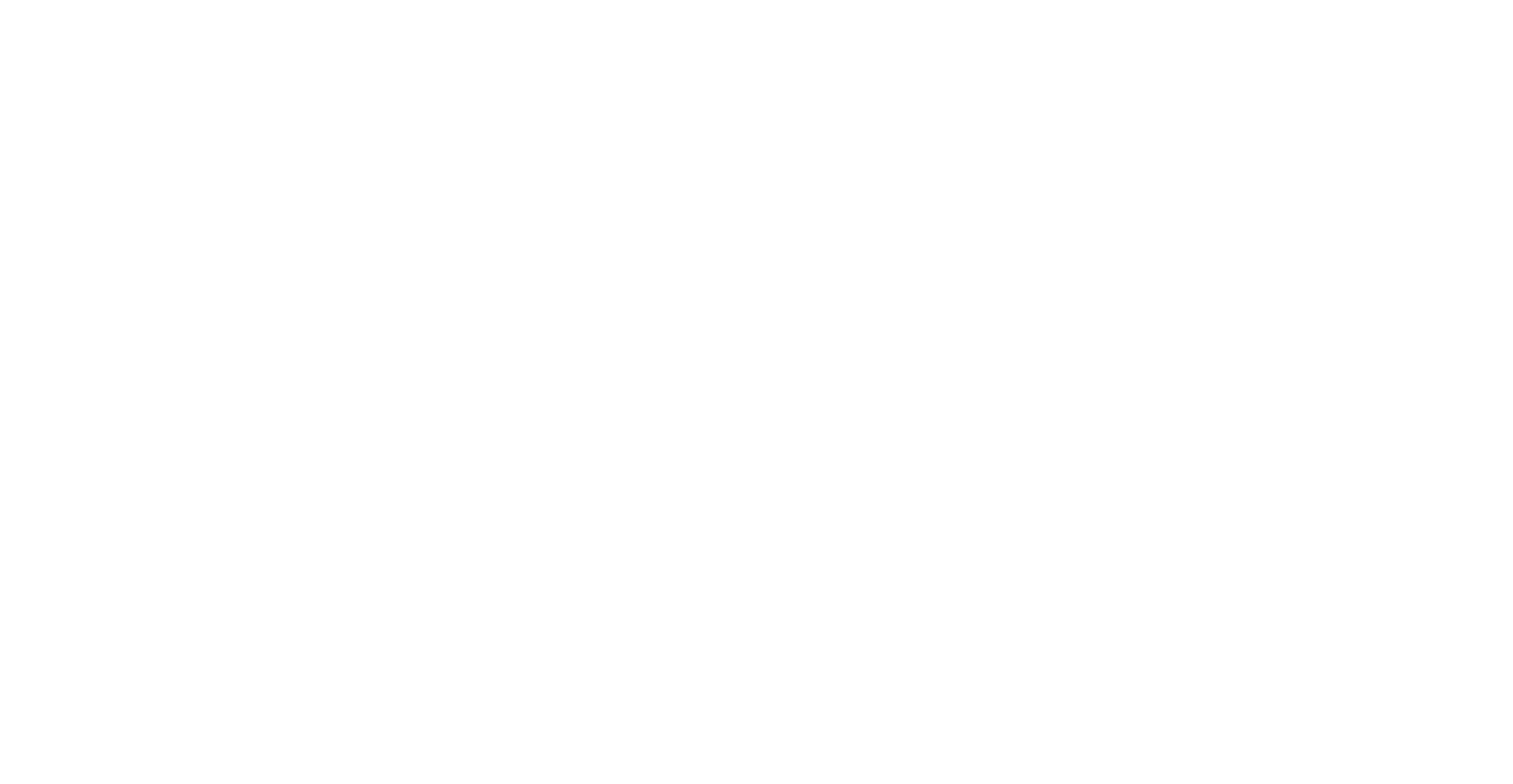 big data